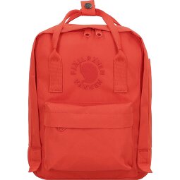 Fjällräven Kanken Stad rugzak 30 cm  variant 1