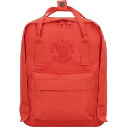 Fjällräven Kanken Stad rugzak 30 cm  variant 1