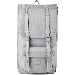 Herschel Little America Dagrugzak 49 cm Laptop compartiment  variant 8