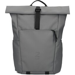 Zwei Jona Dagrugzak 45 cm Laptopvak  variant 2