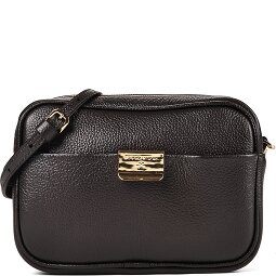 Patrizia Pepe Crossbody tas Leder 19 cm  variant 1