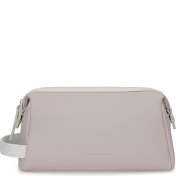 Kapten & Son Windsor Toilettas 25 cm  variant 2