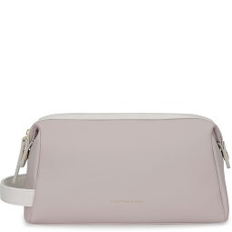 Kapten & Son Windsor Toilettas 25 cm  variant 2
