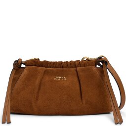 Tommy Hilfiger Soft Leather Buideltas Leder 25 cm  variant 1