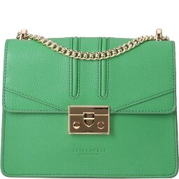 Seidenfelt Roros schoudertas 21 cm  variant 7