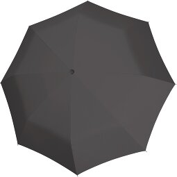 Knirps vision Zak paraplu 25.5 cm  variant 1