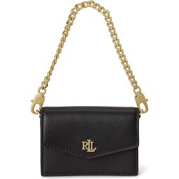 Lauren Ralph Lauren Mini handtas Leder 10 cm  variant 1