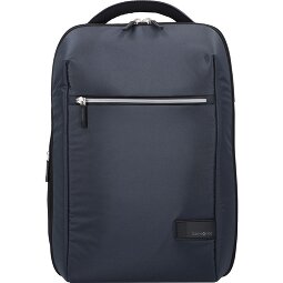 Samsonite Litepoint Rugzak 40 cm Laptopvak  variant 2