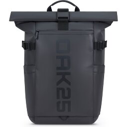 OAK25 Lumosense Rolltop Bike Fietsrugzak 42 cm  variant 1