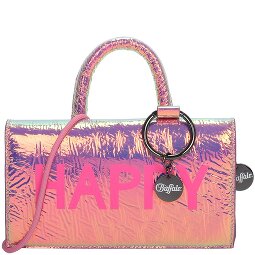 Buffalo On String Handtas 20.5 cm  variant 1