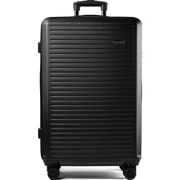 Nowi Faro 4 wielen Trolley L 76 cm  variant 2