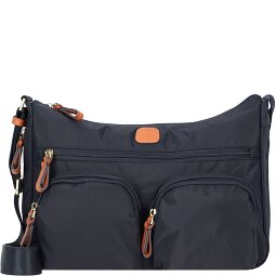 Bric's X-Bag schoudertas 34 cm  variant 2