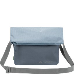 Vaude Heka II Crossbody tas 26 cm  variant 3
