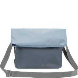Vaude Heka II Schoudertas 26 cm  variant 4