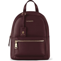 Lazarotti Bologna Leather Stad rugzak Leder 27 cm  variant 3