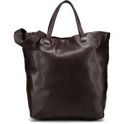 Liebeskind Hera Shopper Tas L Leer 42 cm  variant 1