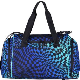 McNeill Sporttas 37 cm  variant 19