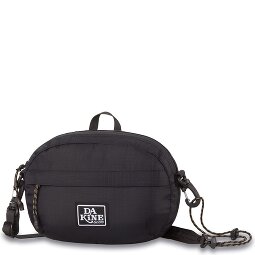 Dakine Joey Crossbody tas 22 cm  variant 1