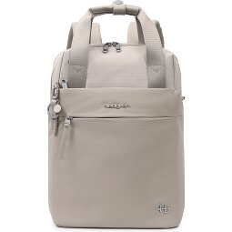 Hedgren Furo Dagrugzak M RFID-bescherming 37 cm Laptop compartiment  variant 3