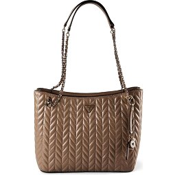 Guess Cheryl Shopper Tas 36 cm  variant 2
