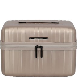 Travelite Barbara Novelty Beautycase 37 cm  variant 2