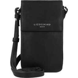 Liebeskind Lea Mobiel telefoonhoesje Leer 10.5 cm  variant 1