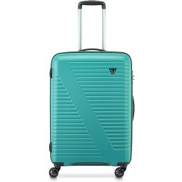Roncato Sunlite 4 wielen Trolley 66 cm  variant 1