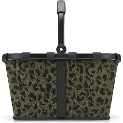 reisenthel Carrybag Shopper Tas 48 cm  variant 2