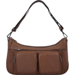 Liebeskind Maia Schoudertas M Leer 35 cm  variant 4