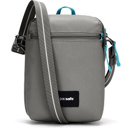 Pacsafe GO Festival anti-diefstal schoudertas RFID 17 cm  variant 2