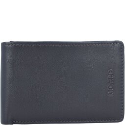 Picard Brooklyn Portemonnee V Leer 10 cm  variant 1