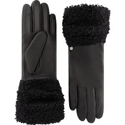 Roeckl Montrose Handschoenen Leer  variant 1