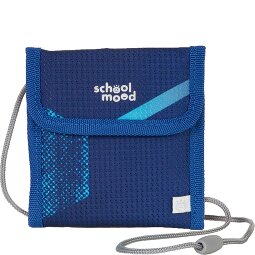School-Mood Borstzak 11 cm  variant 3