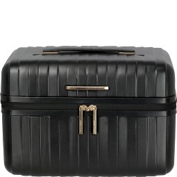 Travelite BARBARA & travelite Beautycase 37 cm  variant 1
