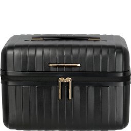 Travelite Barbara Novelty Beautycase 37 cm  variant 1