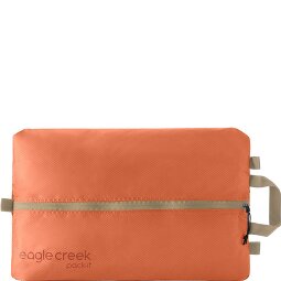 Eagle Creek Pack-It Verpakkingszak 28 cm  variant 3