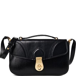 The Bridge Mia Handtas Leder 28 cm  variant 2