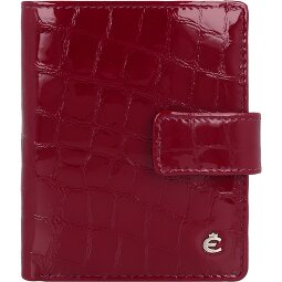 Esquire Nizza Portemonnee RFID-bescherming Leer 9.5 cm  variant 1