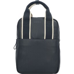 Tom Tailor Hermia Stad rugzak M 33 cm  variant 2