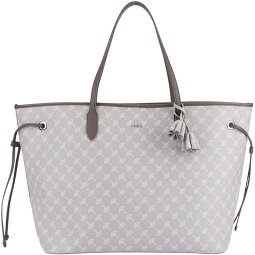 Joop! Cortina Lara Shopper Tas 39 cm  variant 2