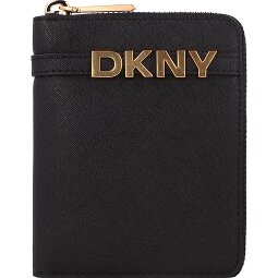 DKNY Avril Portemonnee 12.5 cm  variant 1