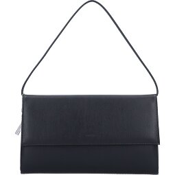 Picard Auguri Auguri Koppeltas Leer 30 cm  variant 2