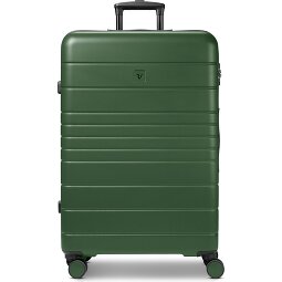 Roncato Baseliner 4 wielen Trolley L 77 cm  variant 2