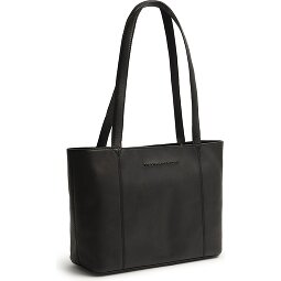 The Chesterfield Brand Anira Shopper Tas Leder 30 cm  variant 1