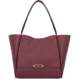 Kate Spade New York Gramercy Shopper Tas Leer 27 cm  variant 2