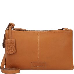 Burkely Soft Skylar Schoudertas Leer 26 cm  variant 2