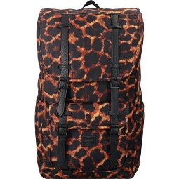 Herschel Little America Dagrugzak 49 cm Laptop compartiment  variant 4