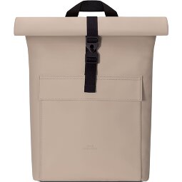 Ucon Acrobatics Lotus Jasper Mini Dagrugzak 42 cm Laptop compartiment  variant 6