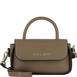 Valentino Faith Handtas 21 cm  variant 3