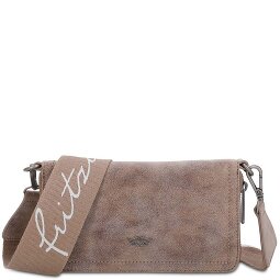 Fritzi aus Preußen Lou Vintage Portemonnee 20.5 cm  variant 7